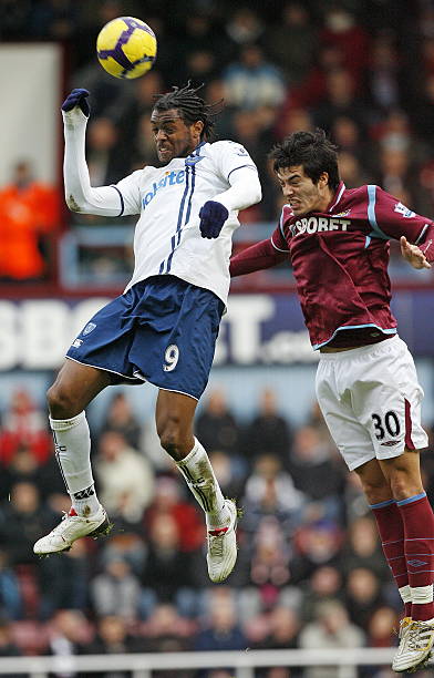 从数据上看 从数据上看