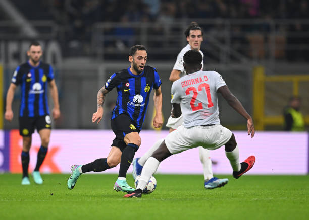 者的一次价 者的一次价