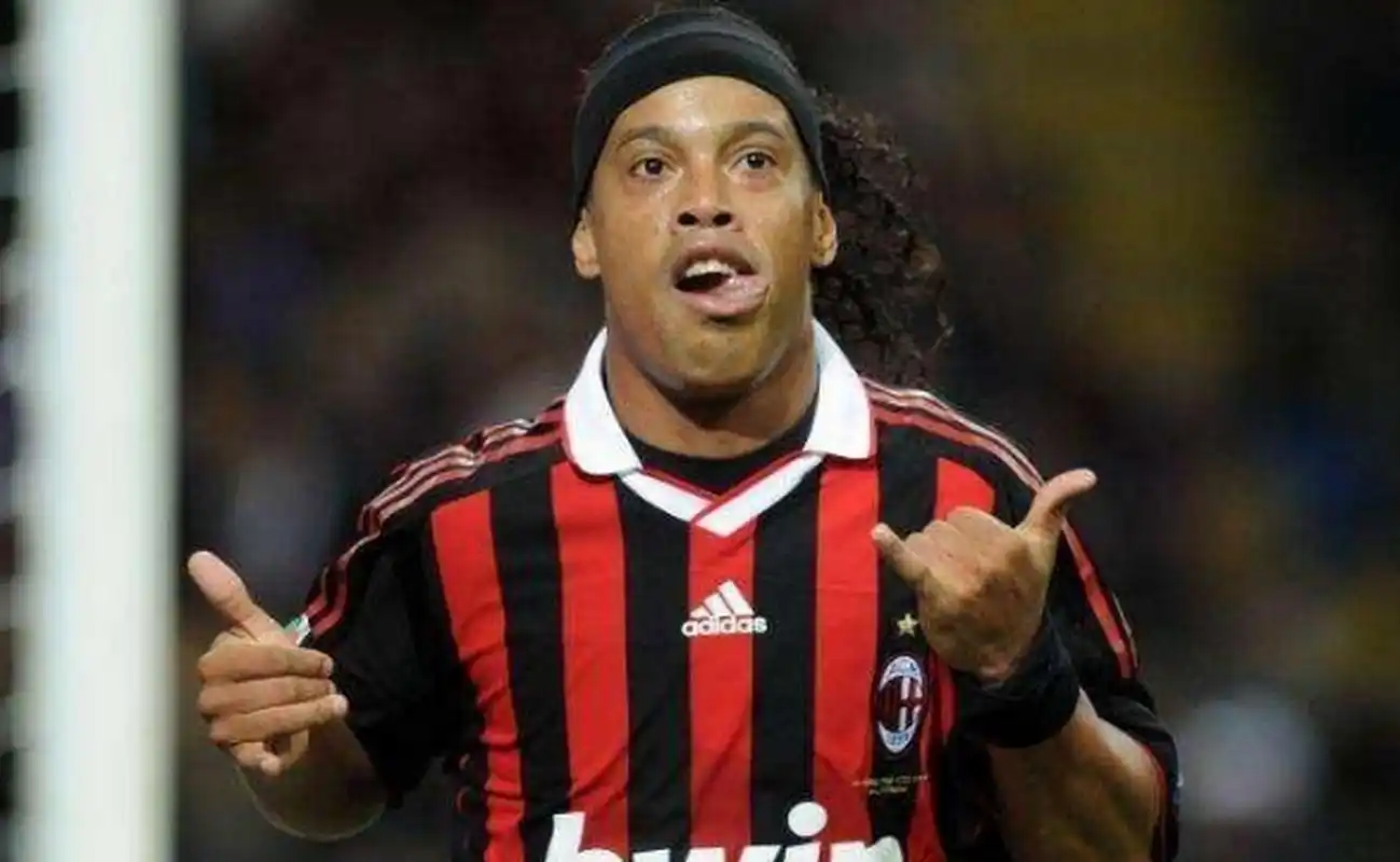 马丁不仅追 马丁不仅追