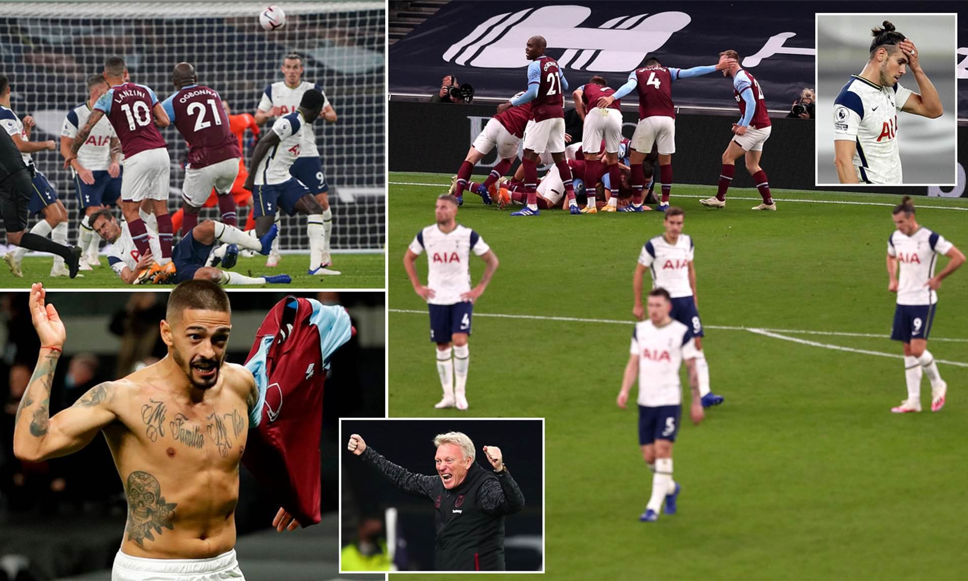 客消费数据 客消费数据