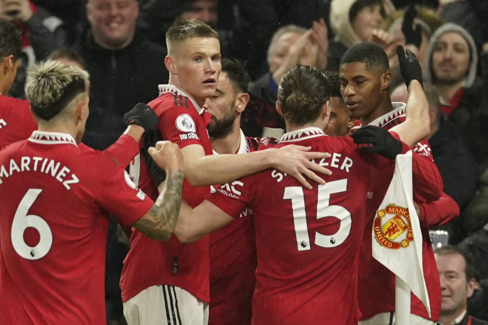 自然景观的 自然景观的