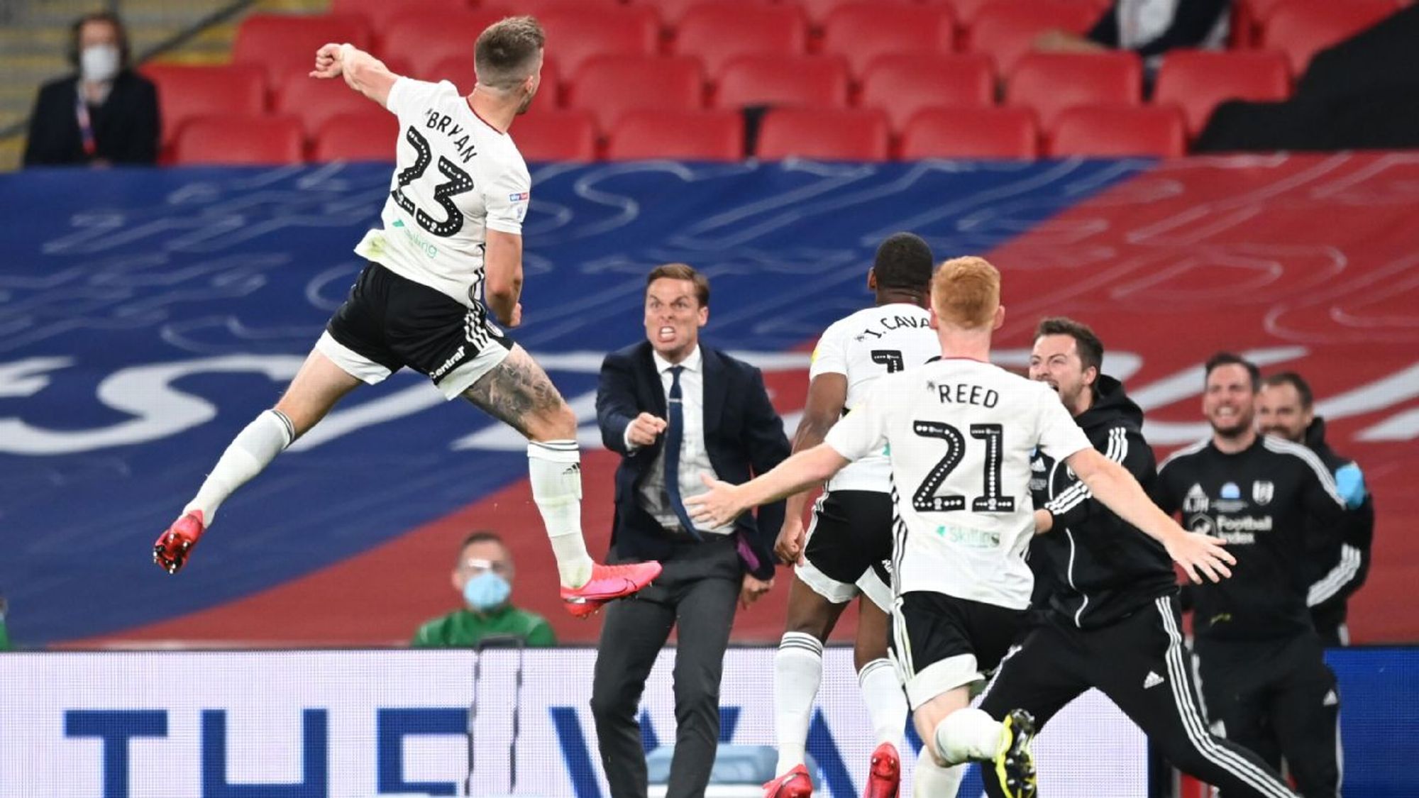 分未能如愿 分未能如愿