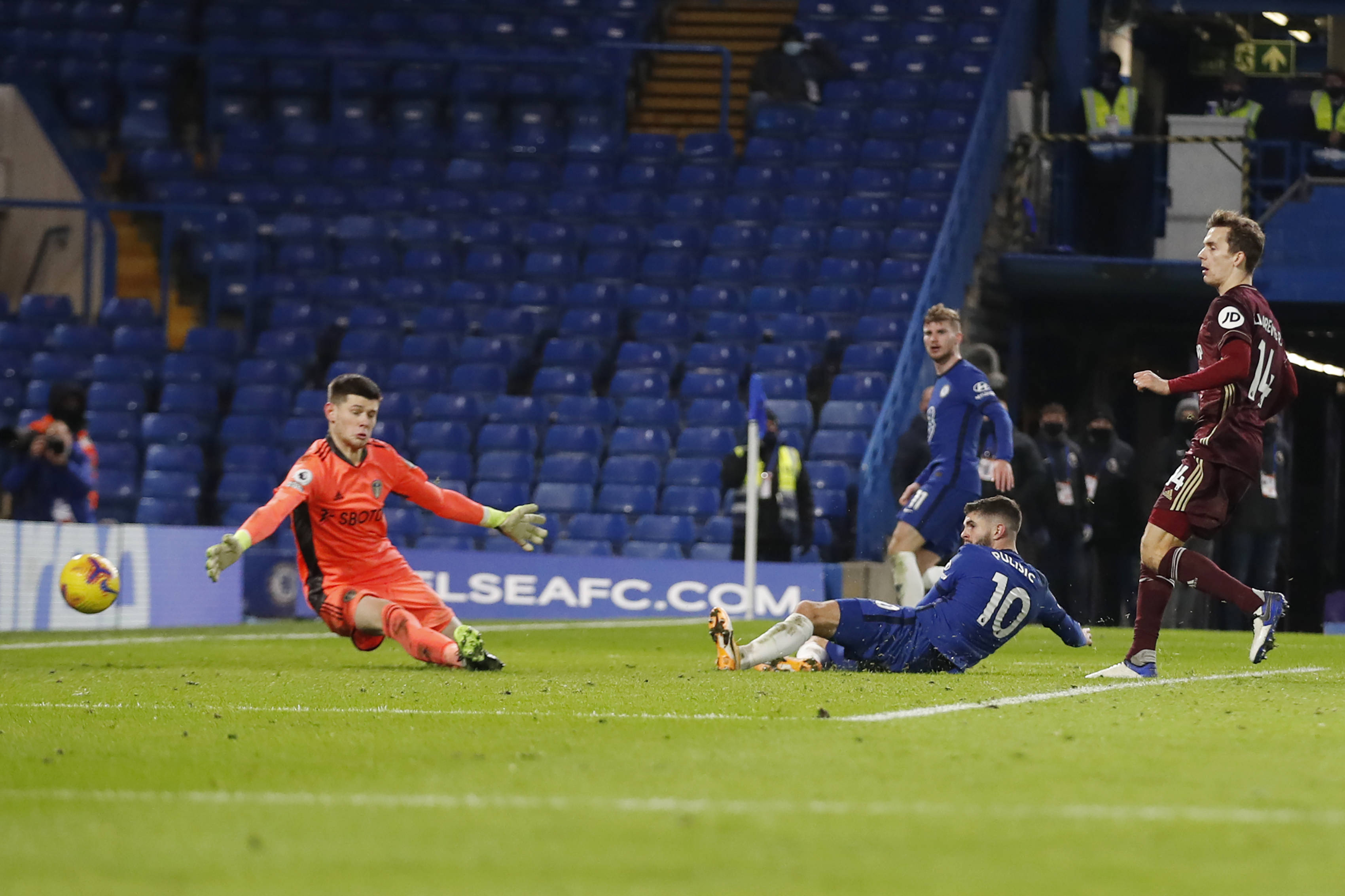 中亦充滿了 中亦充滿了