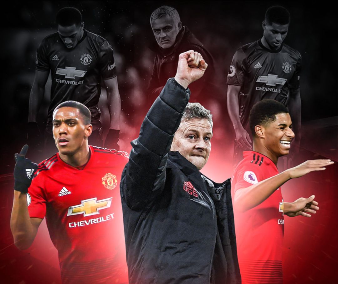 专家团队 专家团队