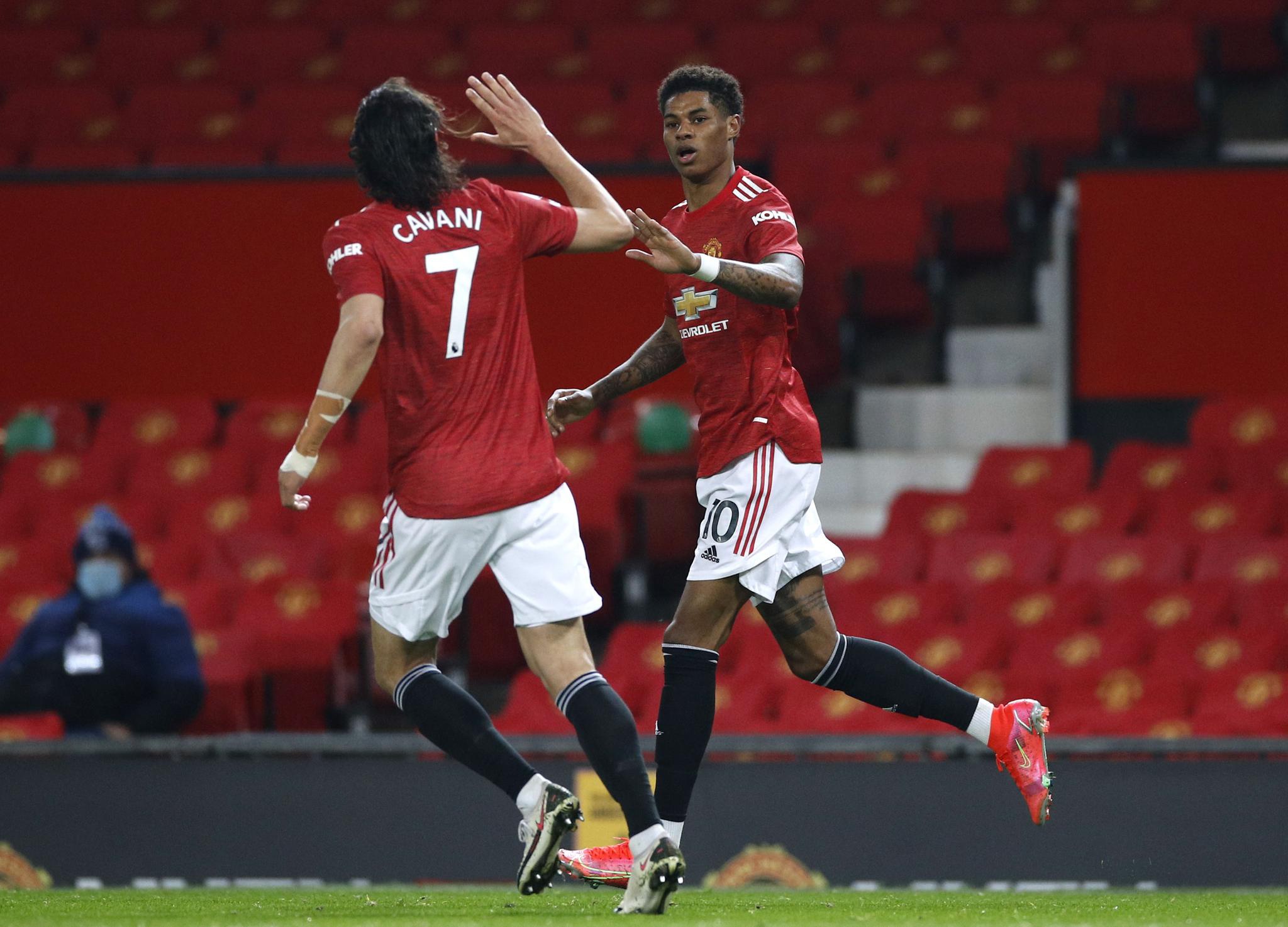 一个值得借 一个值得借