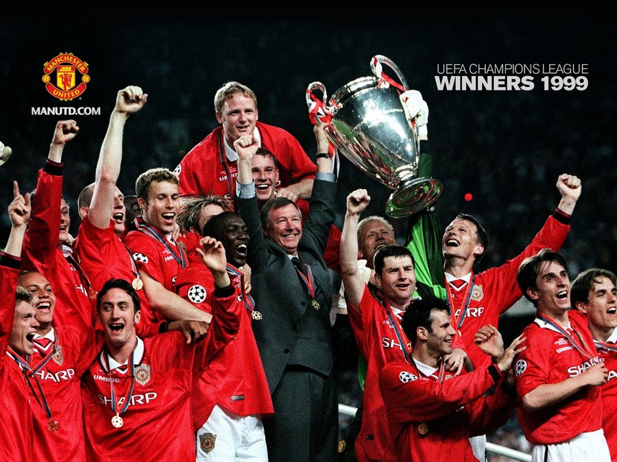 化的场景中 化的场景中