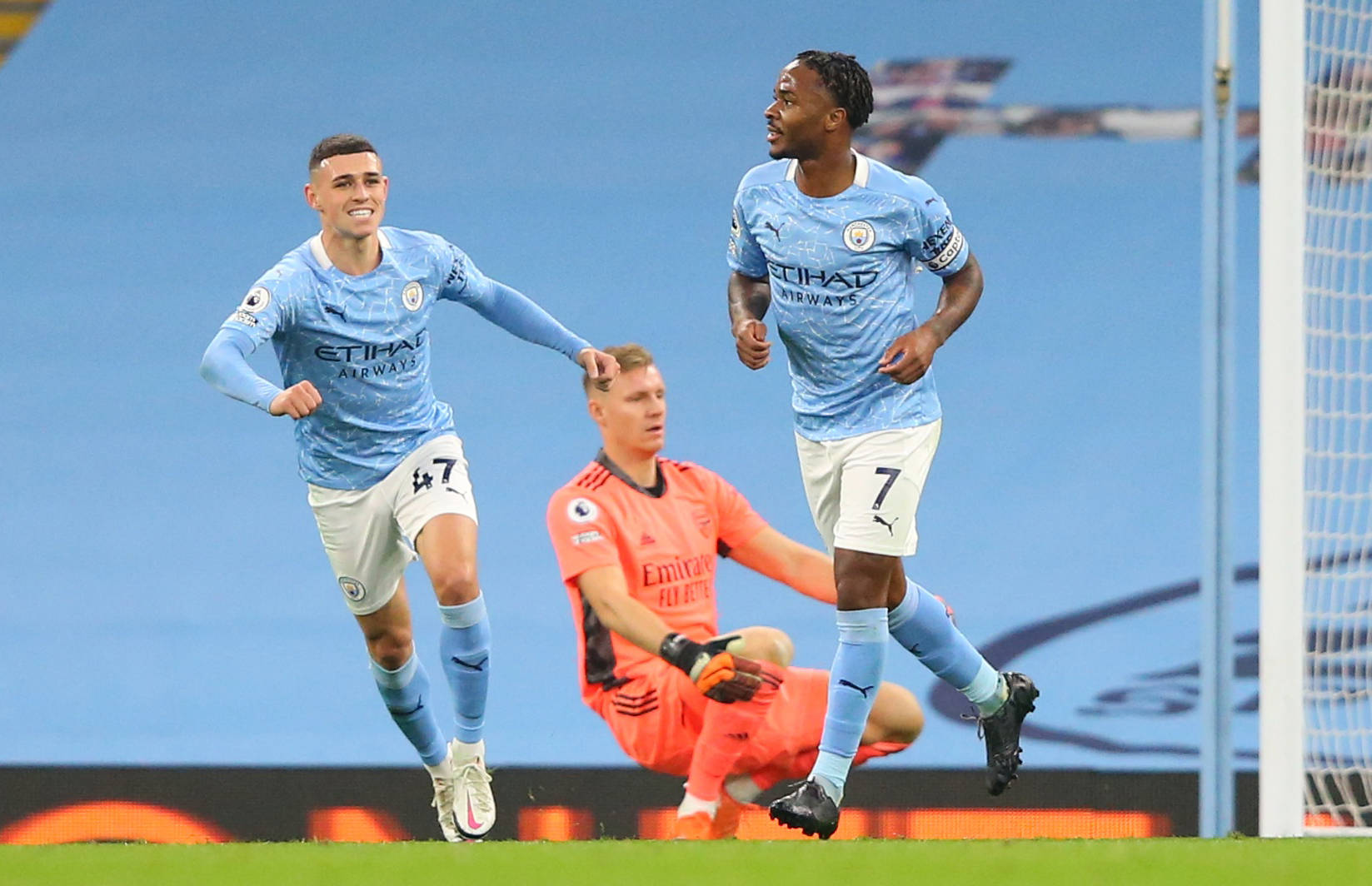 在刚刚结束 在刚刚结束