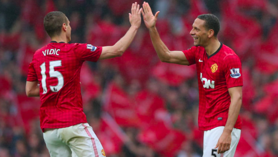 面的精准眼 面的精准眼