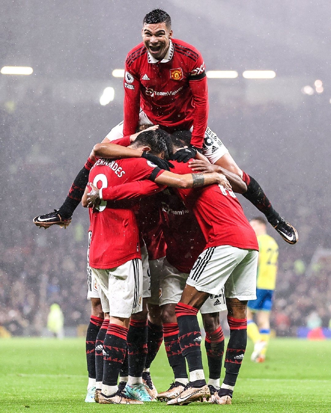 与攻防平衡 与攻防平衡