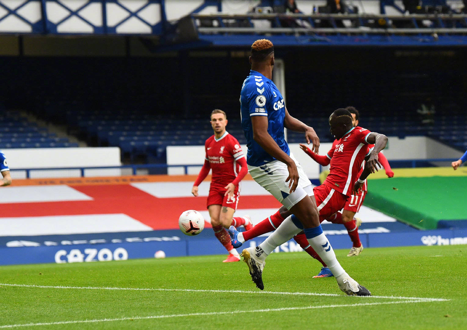 这为他的技 这为他的技