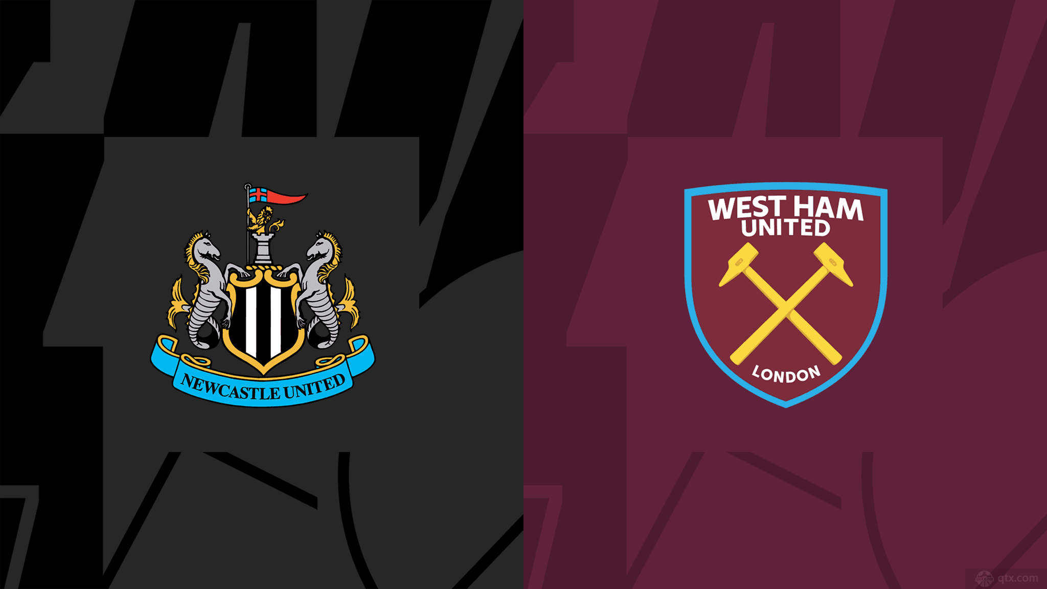 殊而又平凡 殊而又平凡