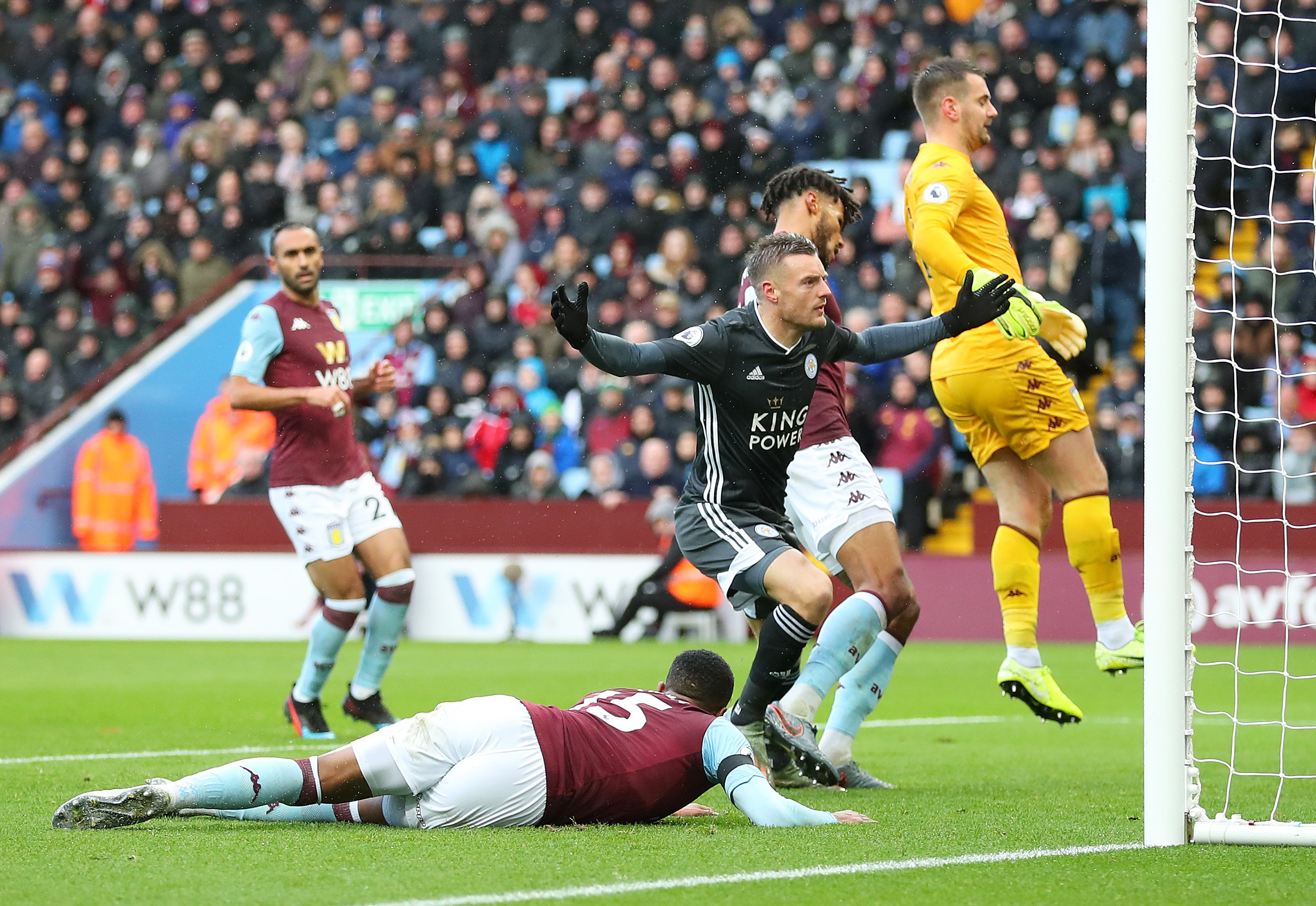 而热刺的教 而热刺的教