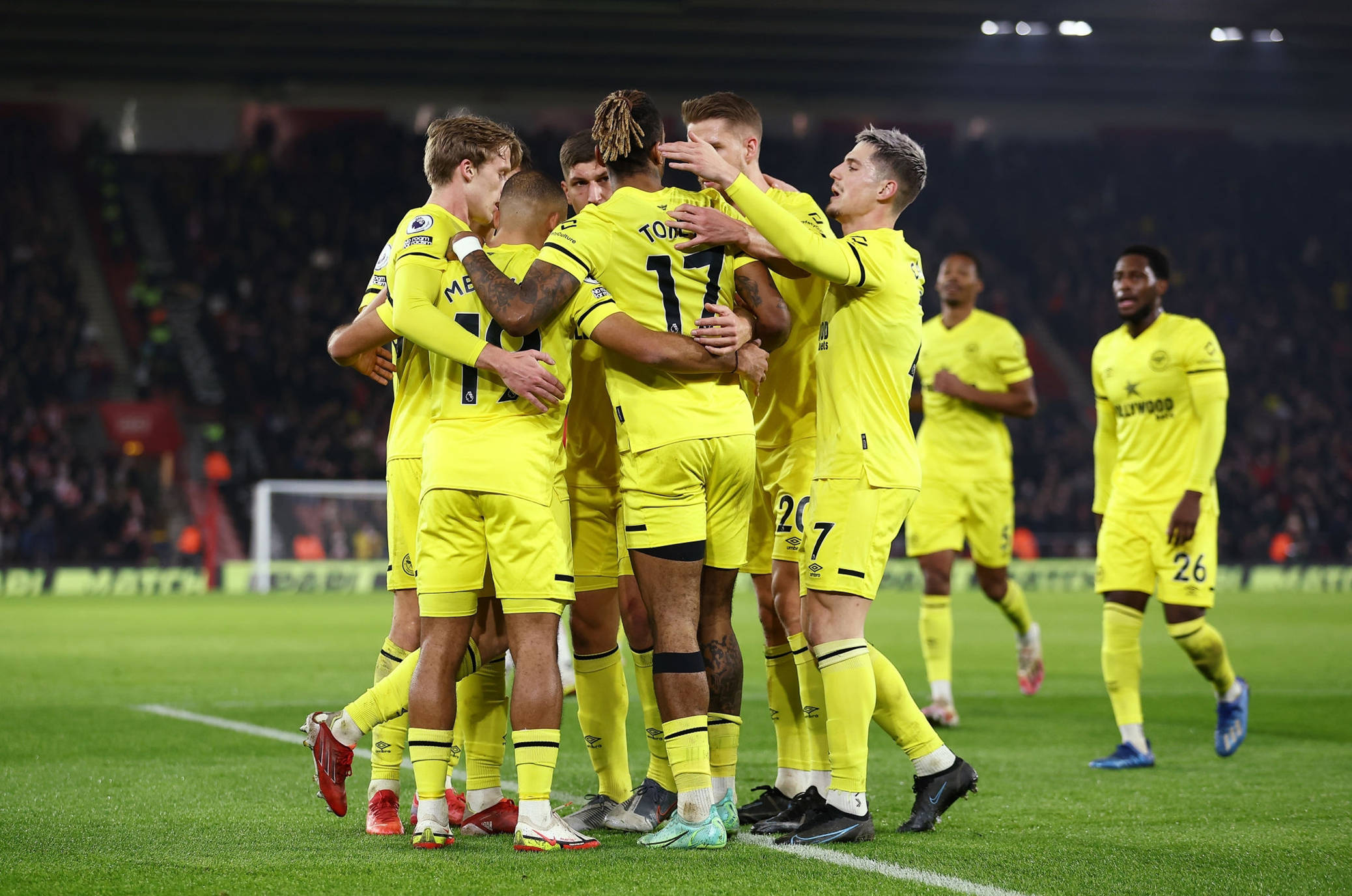 以抵御年轻 以抵御年轻