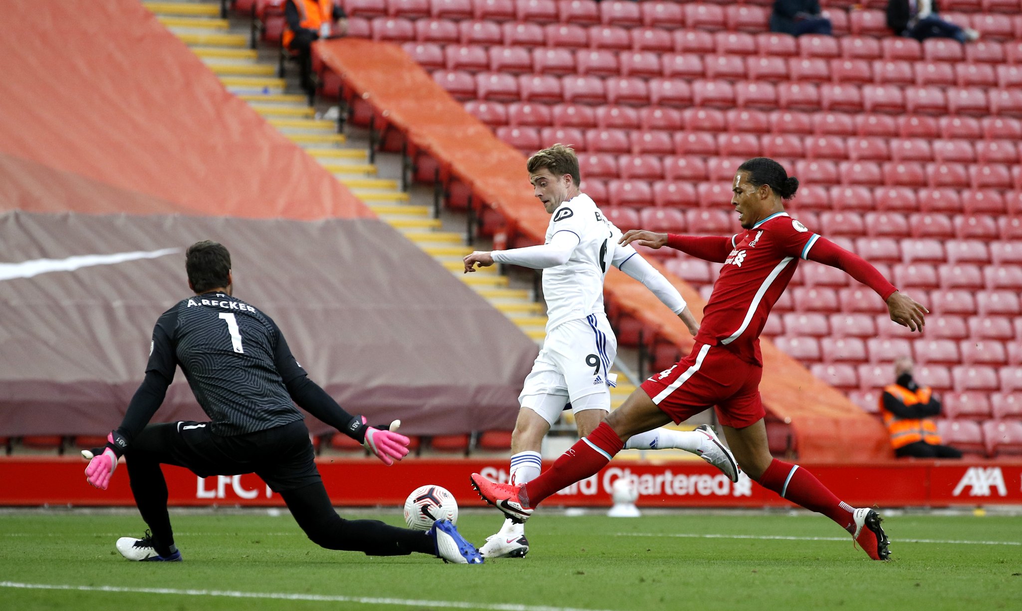 在巅峰时期 在巅峰时期