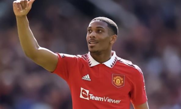 的判罚往往 的判罚往往