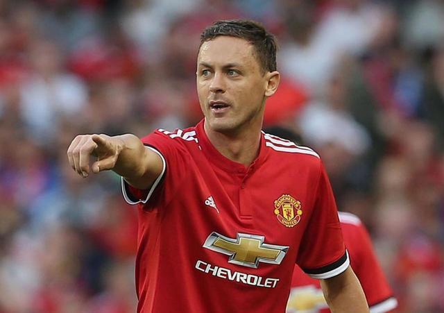 端都无所不 端都无所不