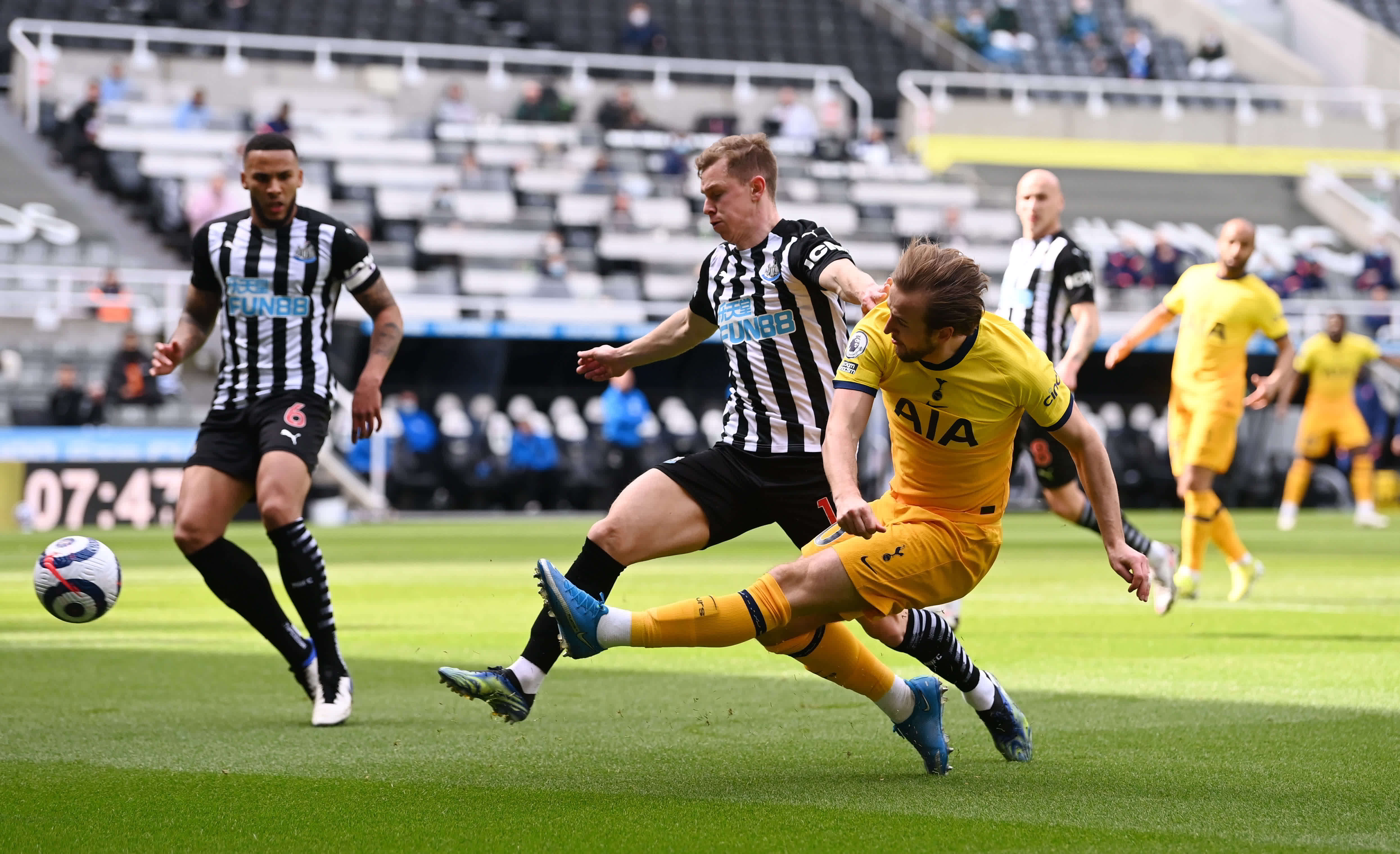 但这种模式 但这种模式