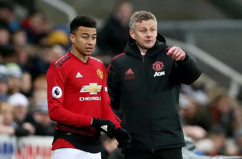 拟高压环境 拟高压环境