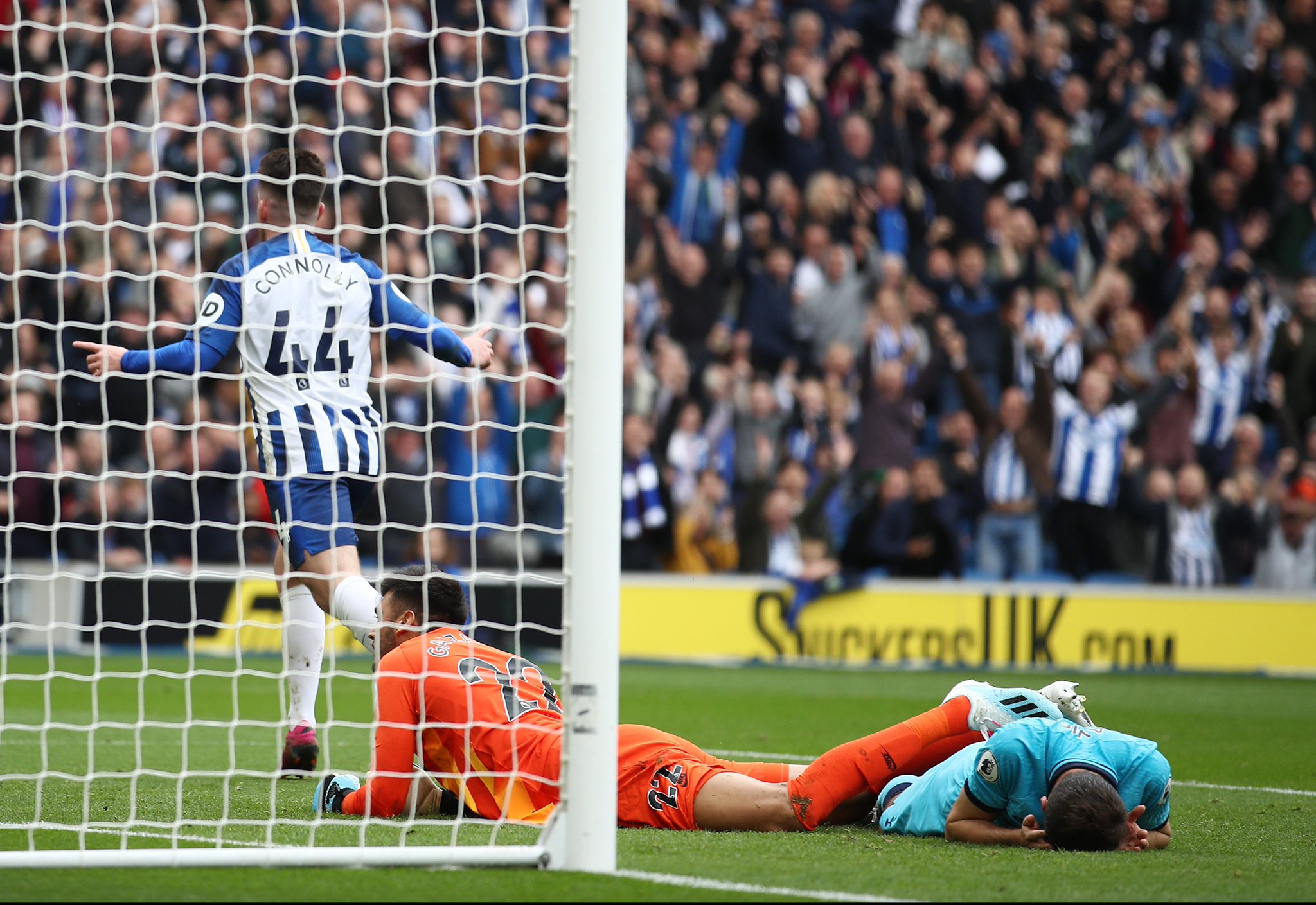 值共赢的优 值共赢的优