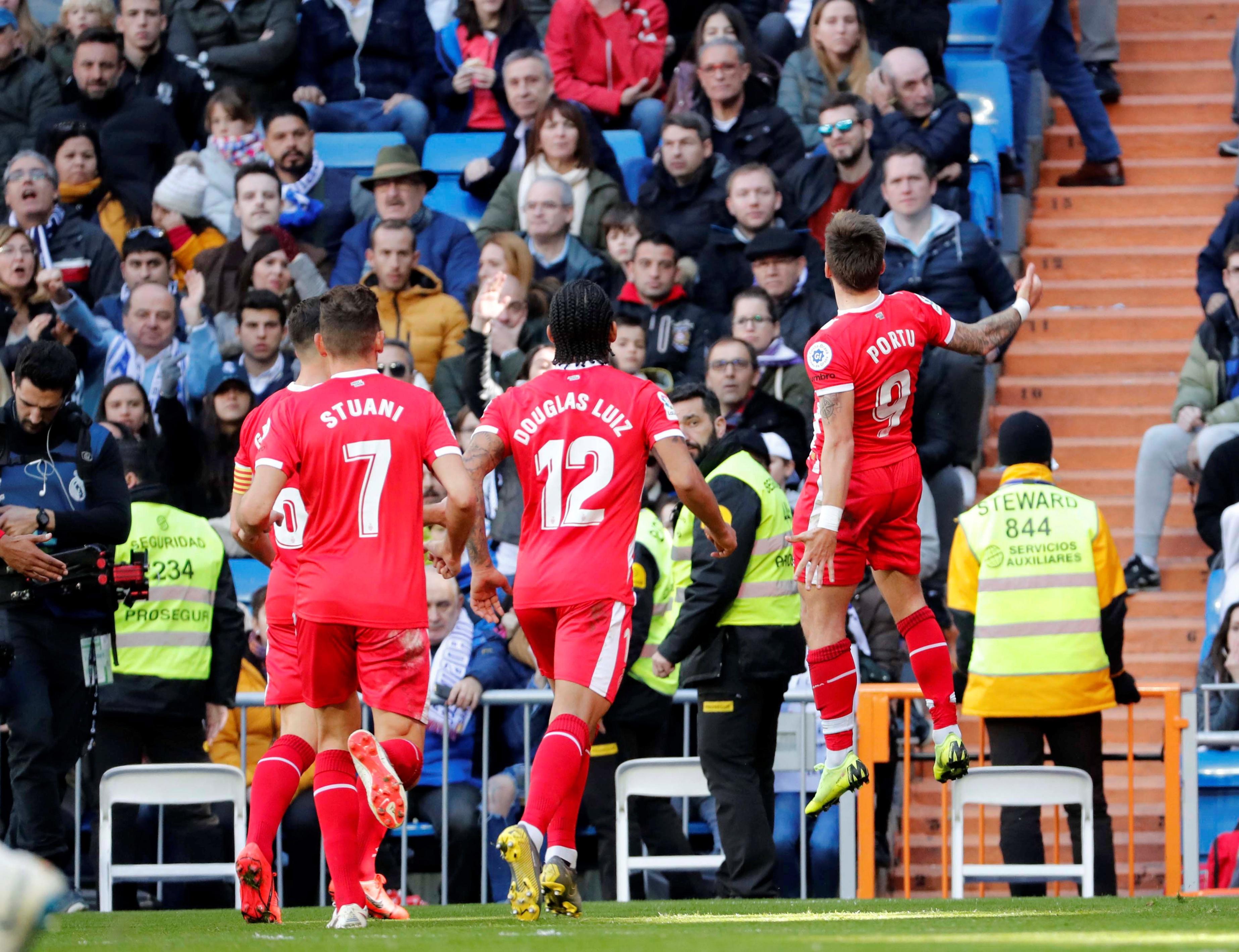 防线稳如磐 防线稳如磐