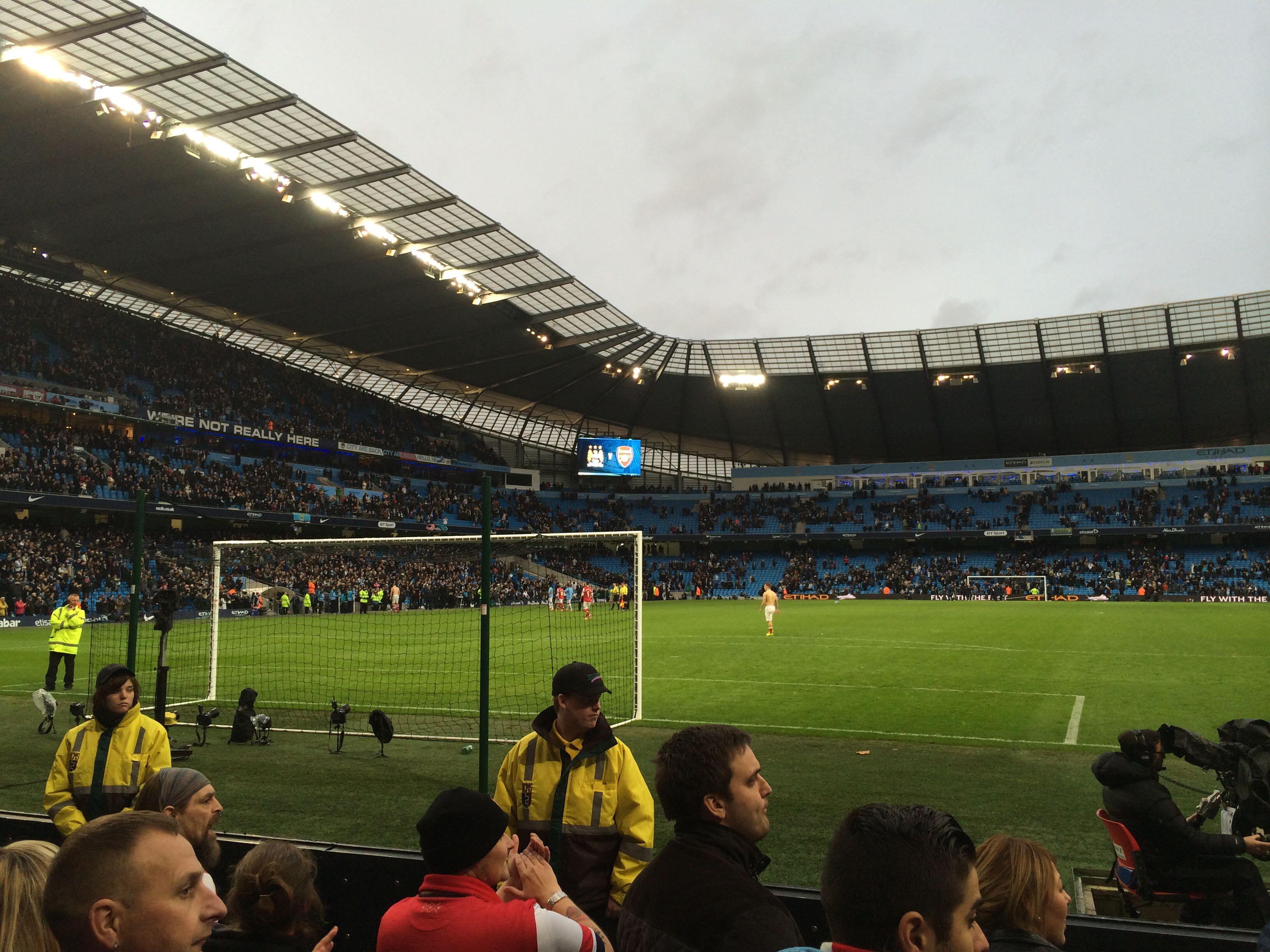 如果说外援 如果说外援