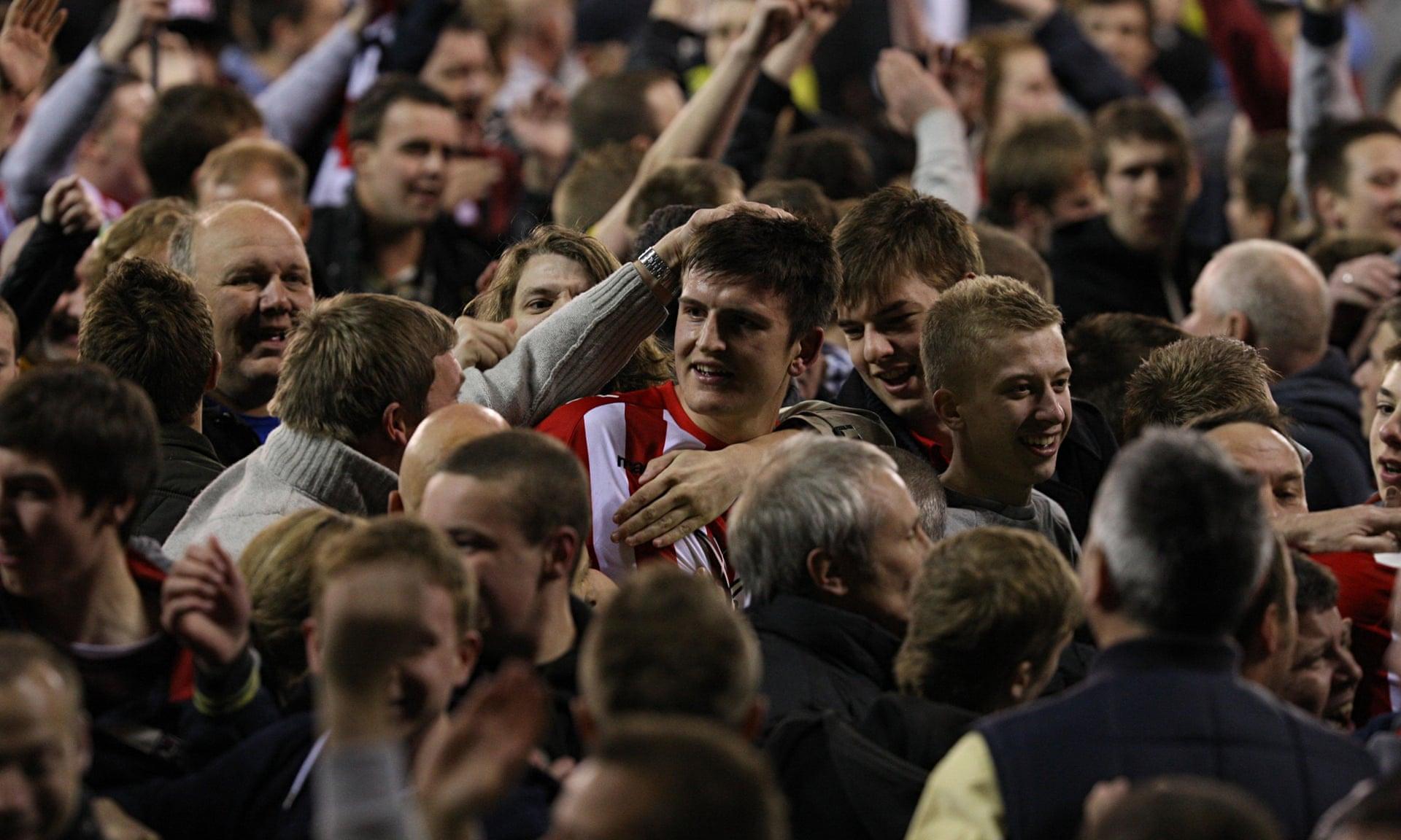 除了正式比 除了正式比