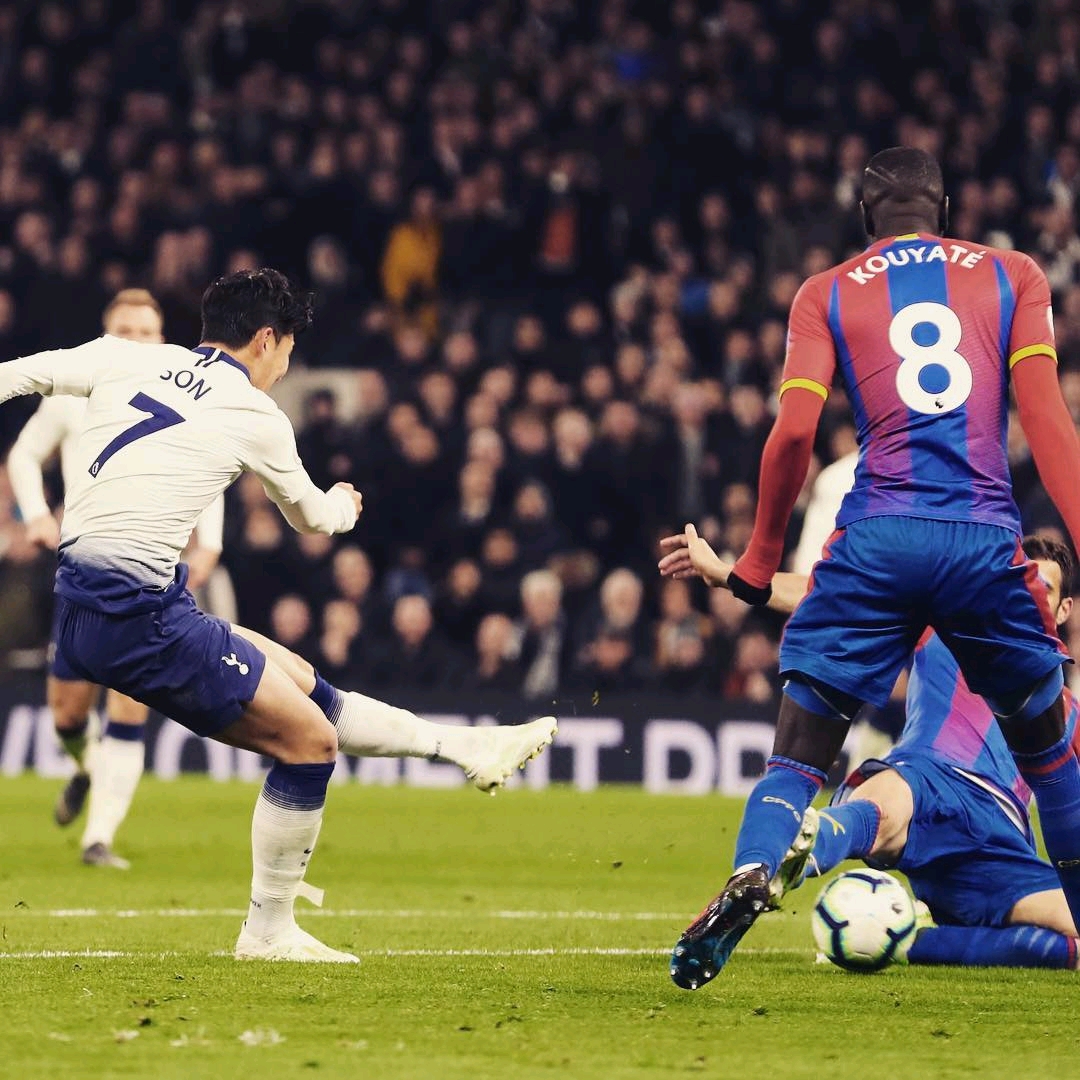 被对手凭借 被对手凭借