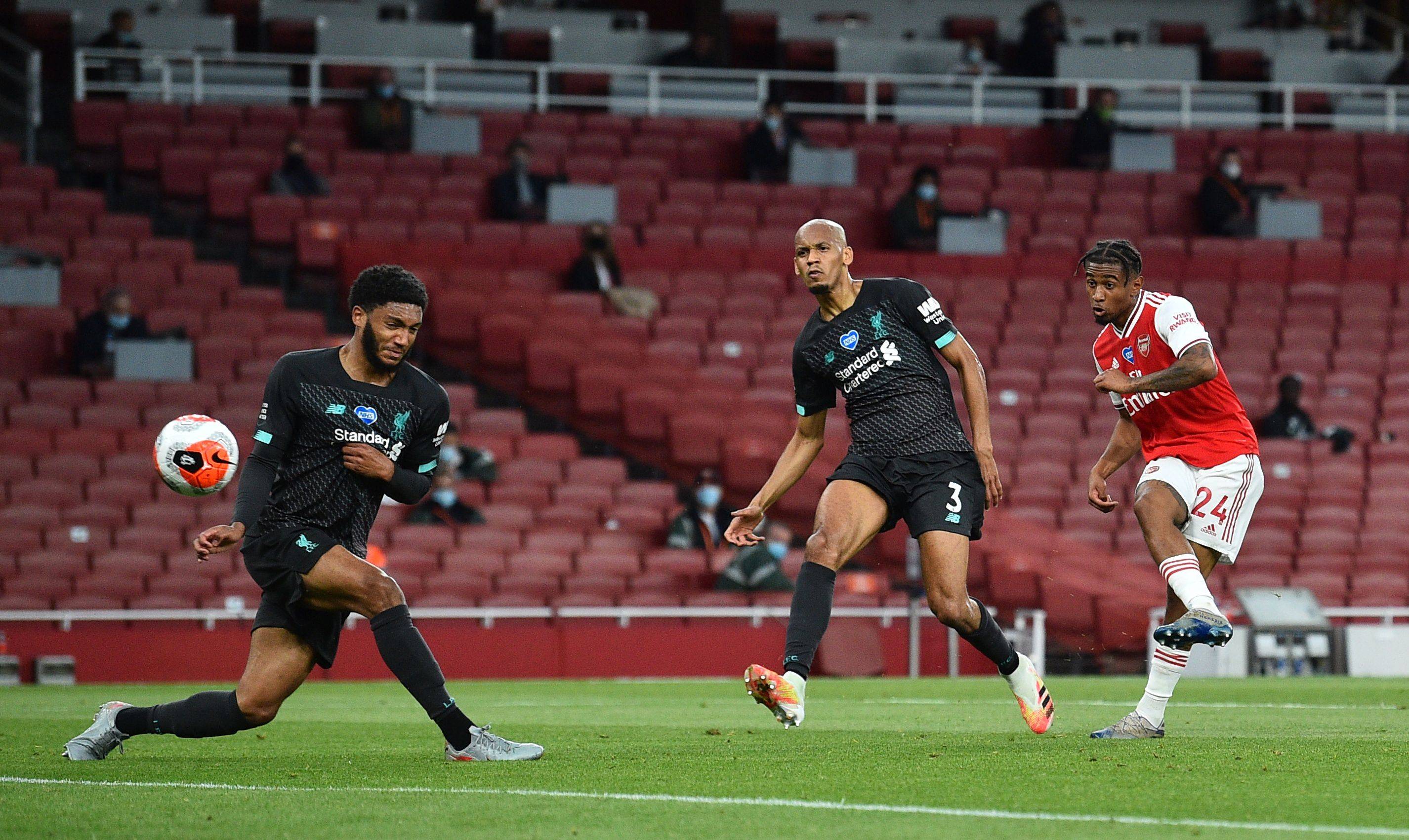 定无疑在足 定无疑在足