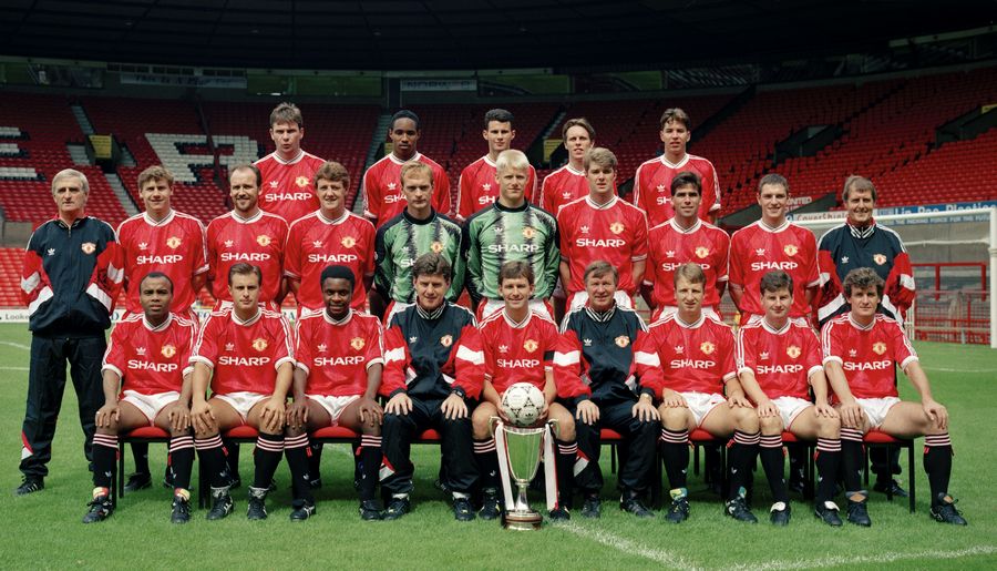 也让内马尔 也让内马尔